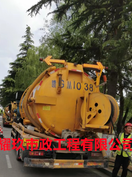 长宁叠螺式脱水与板框压滤有何区别？